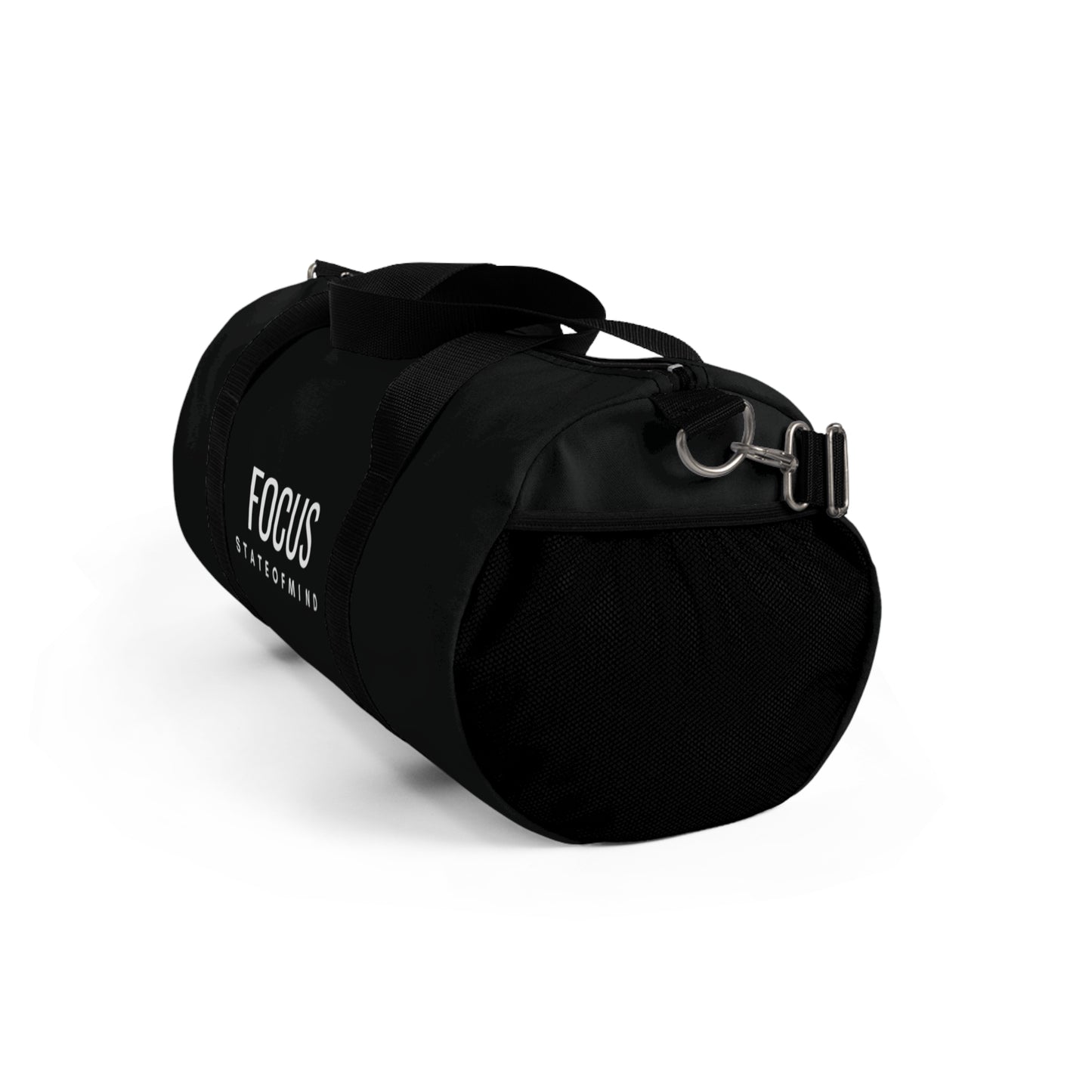 Focus Duffel Bag